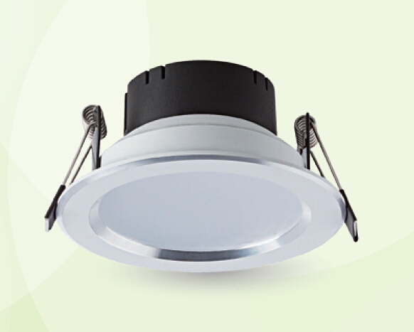 Crystal Series LED Downlight